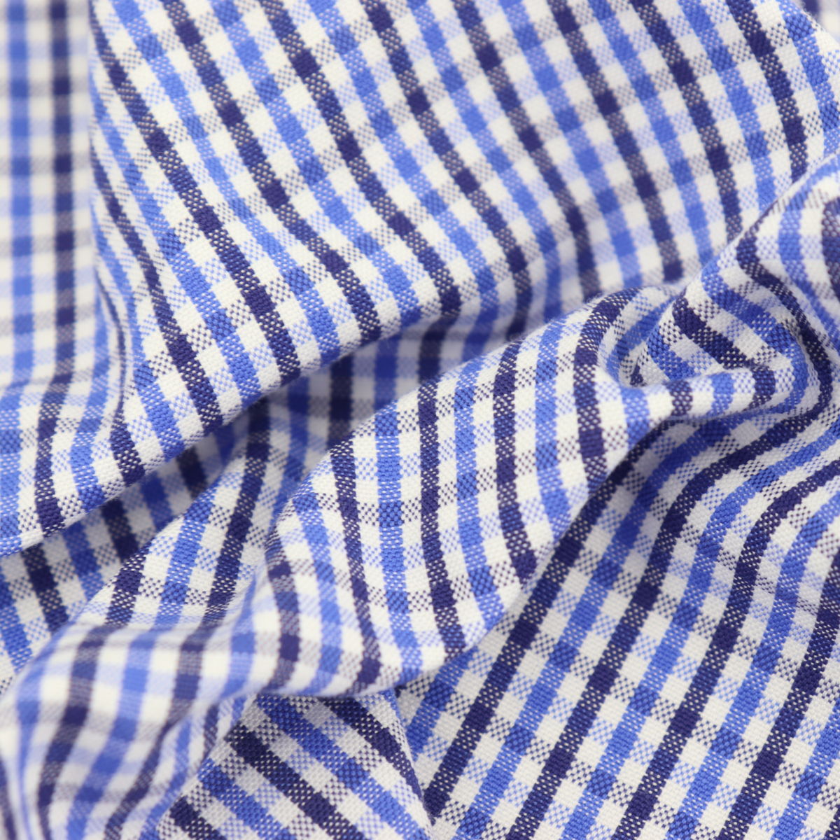 ԥ󥪥åե 󥬥å ܥ󥷥 SL130008 BLUENAVY (֥롼ߥͥӡ