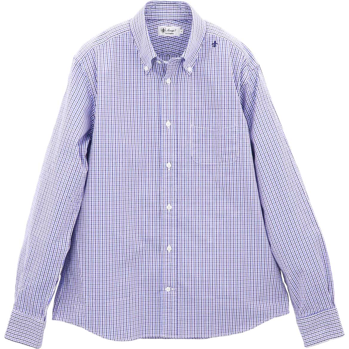 ԥ󥪥åե 󥬥å ܥ󥷥 SL130008 BLUENAVY (֥롼ߥͥӡ