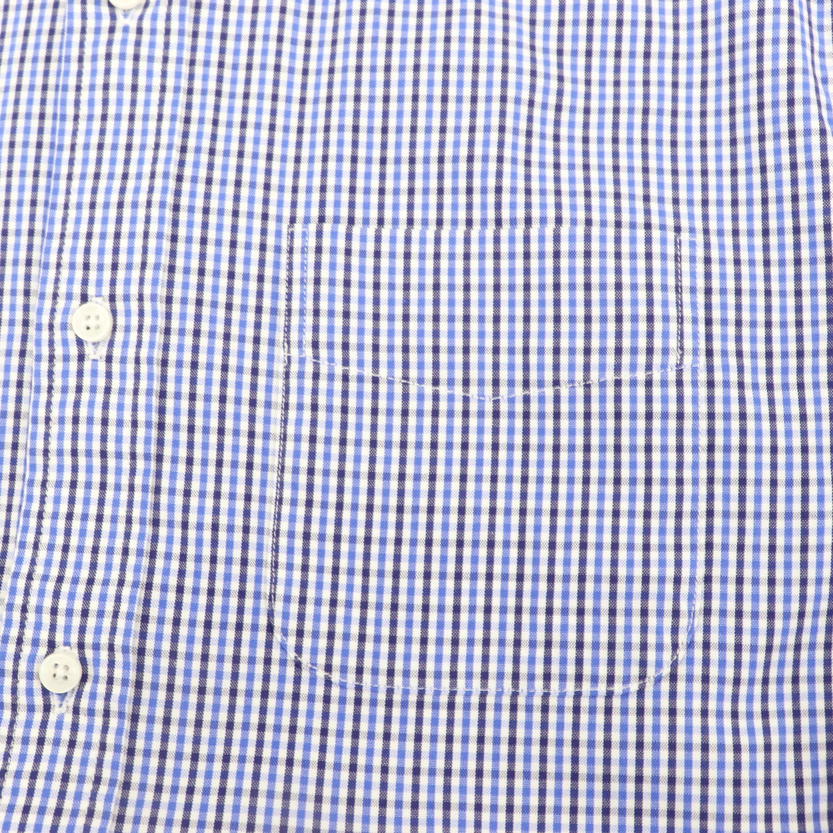 ԥ󥪥åե 󥬥å ܥ󥷥 SL130008 BLUENAVY (֥롼ߥͥӡ