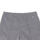 ΢ ȥåĥ ӥå륨åȥ åȥå SL250001 GRAY (졼