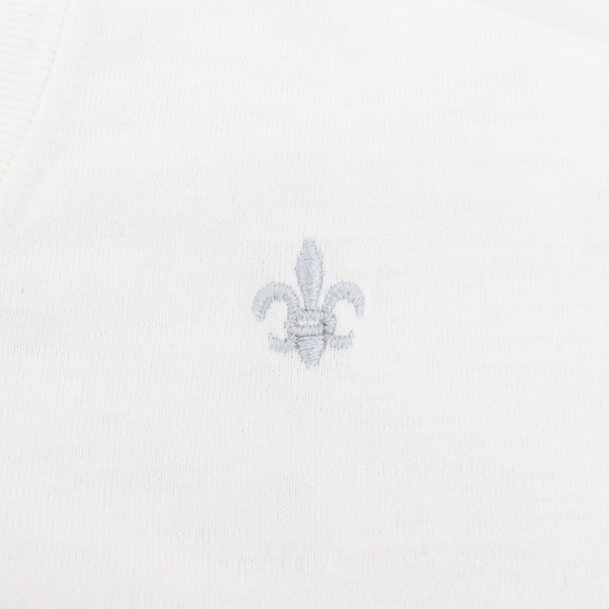 �ۿ�®�� ���롼�ͥå� T����� SL150002 WHITE (�ۥ磻�ȡ�