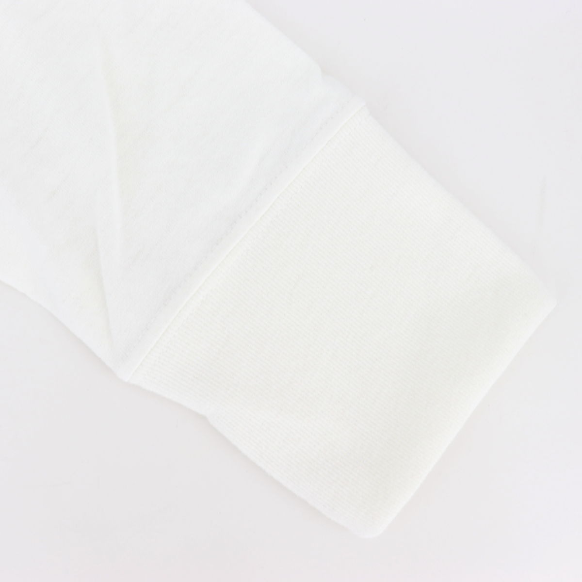 �ۿ�®�� ���롼�ͥå� T����� SL150002 WHITE (�ۥ磻�ȡ�