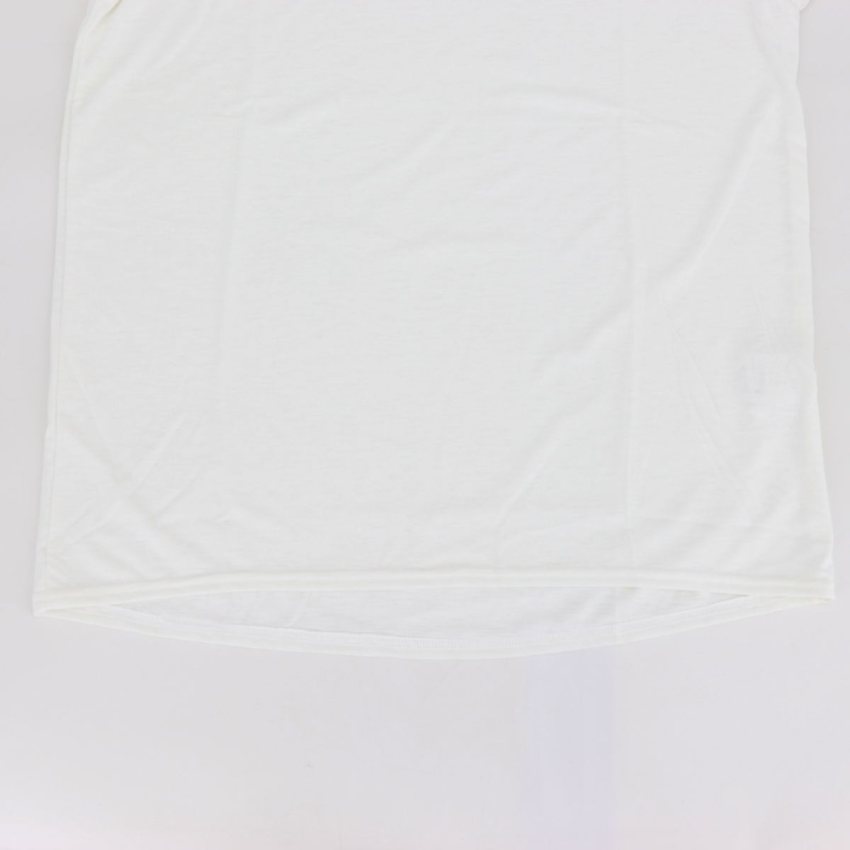 �ۿ�®�� ���롼�ͥå� T����� SL150002 WHITE (�ۥ磻�ȡ�