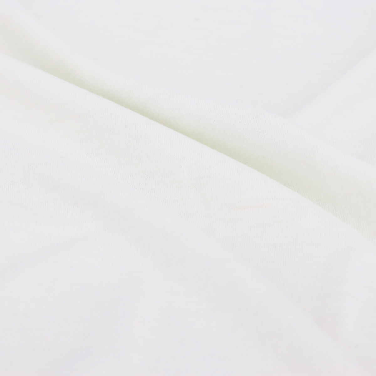 �ۿ�®�� ���롼�ͥå� T����� SL150002 WHITE (�ۥ磻�ȡ�