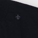 ۿ® 롼ͥå T SL150002 BLACK (֥å