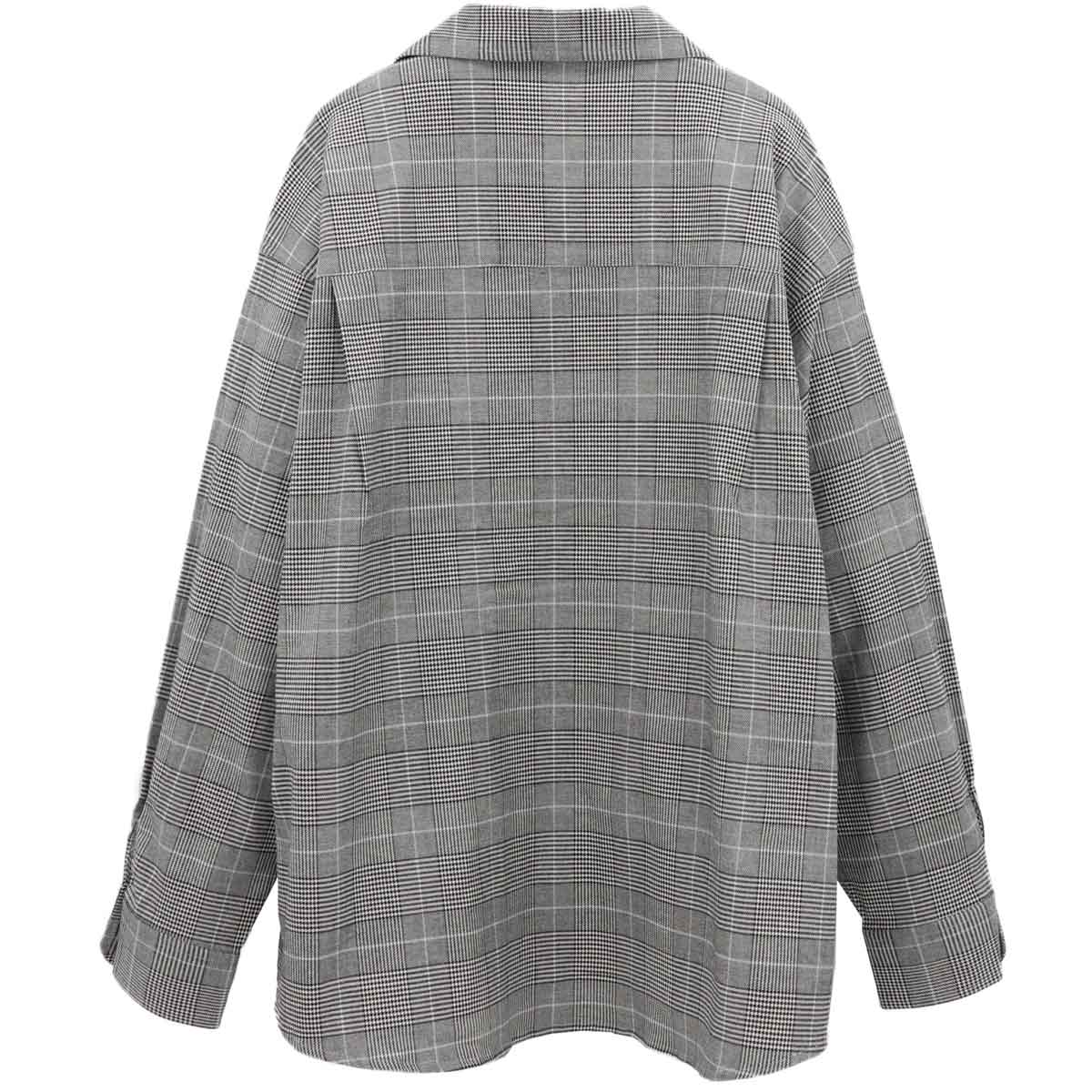 ȥåĥ å ӥå륨åȥ SL130021 GRAY(졼