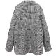 ȥåĥ å ӥå륨åȥ SL130021 GRAY(졼