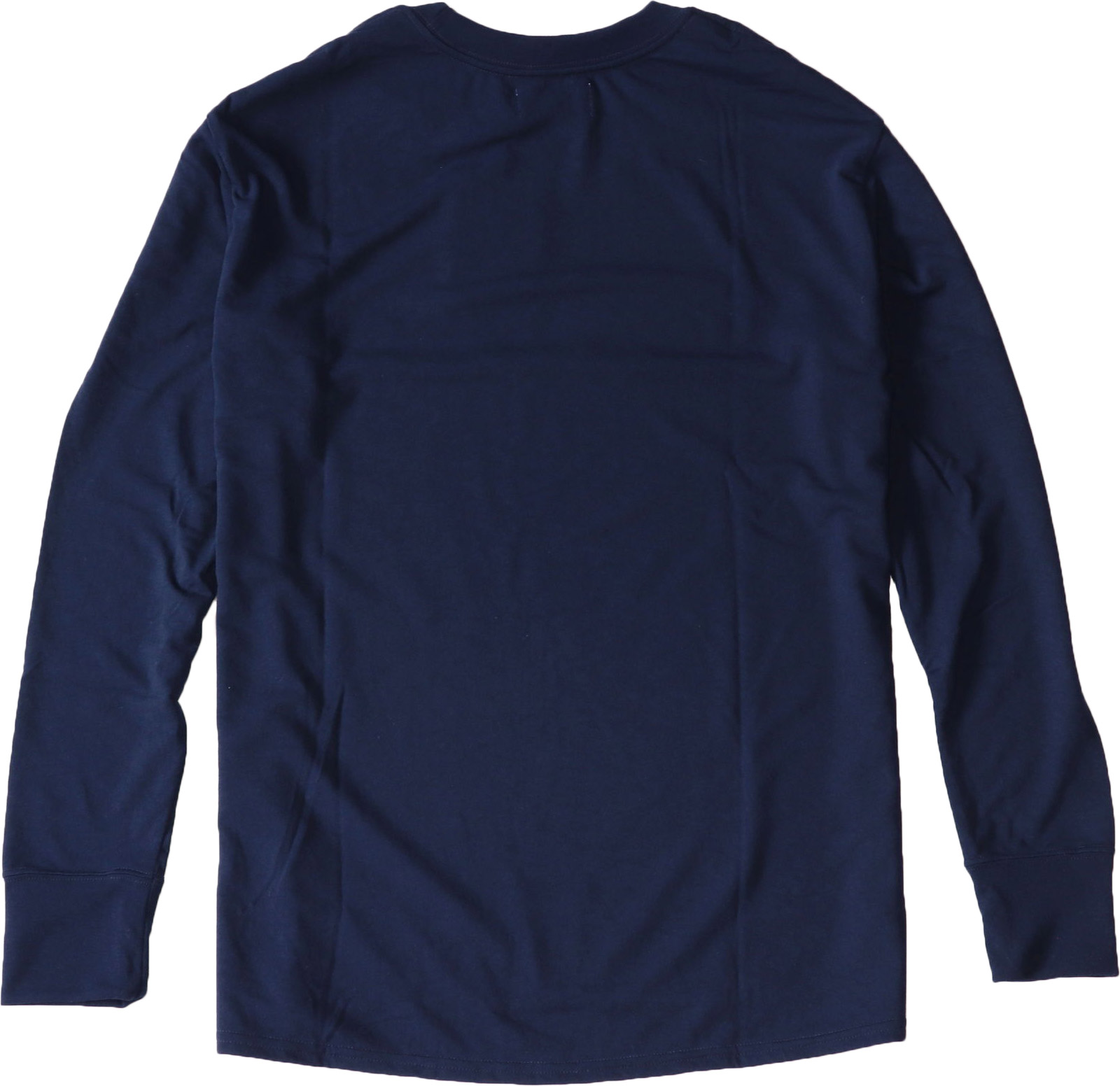 �ۿ�®�� ���롼�ͥå� T����� SL150002 NAVY (�ͥ��ӡ���