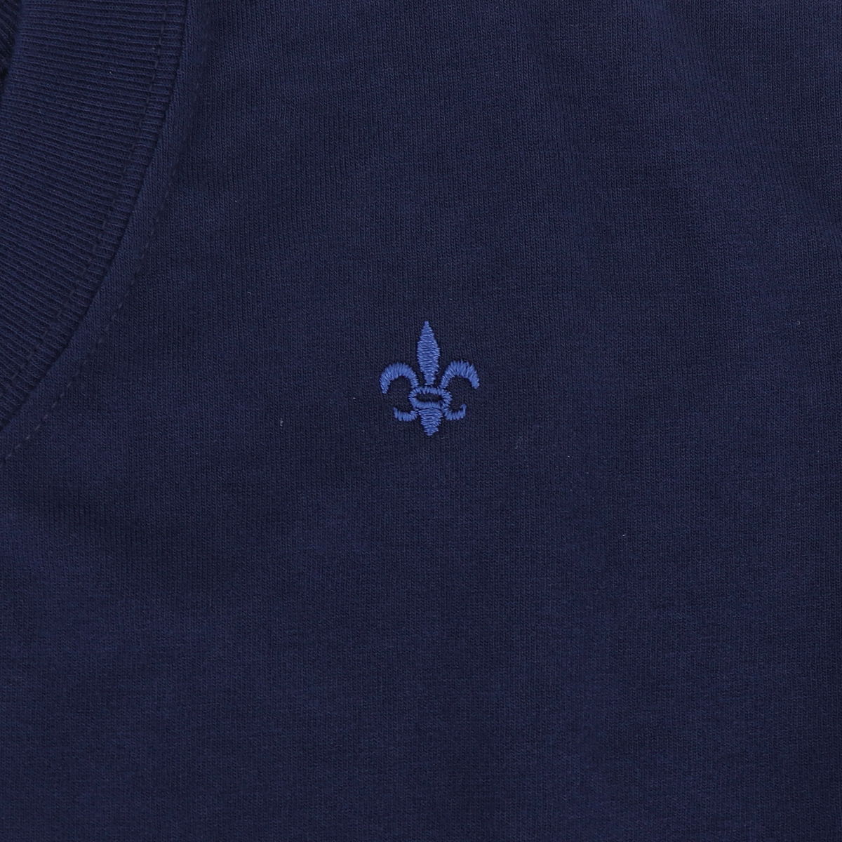 �ۿ�®�� ���롼�ͥå� T����� SL150002 NAVY (�ͥ��ӡ���