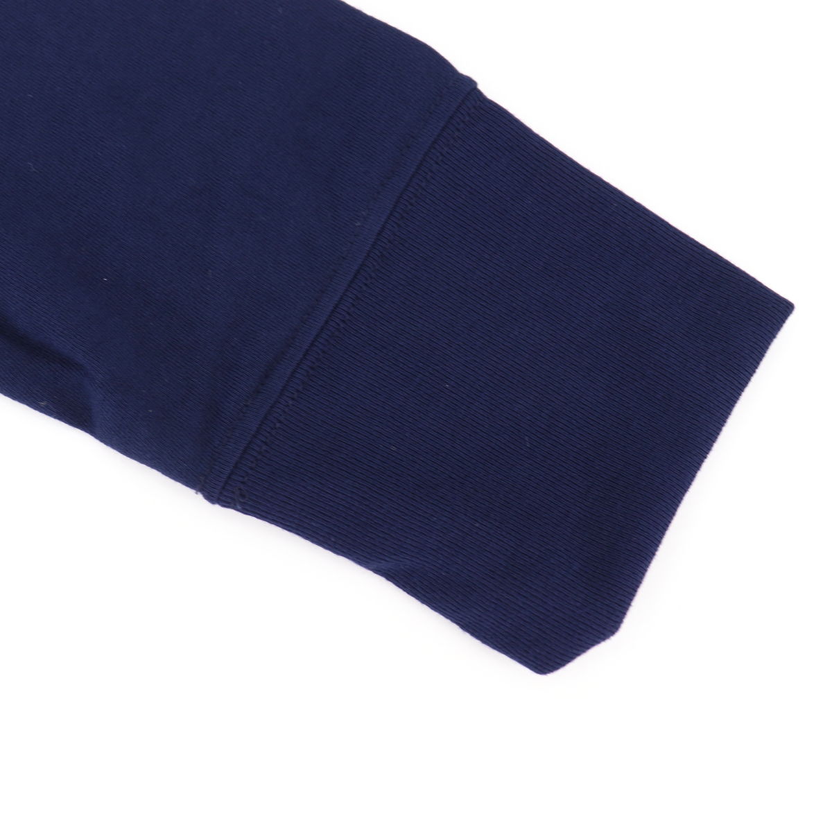 �ۿ�®�� ���롼�ͥå� T����� SL150002 NAVY (�ͥ��ӡ���