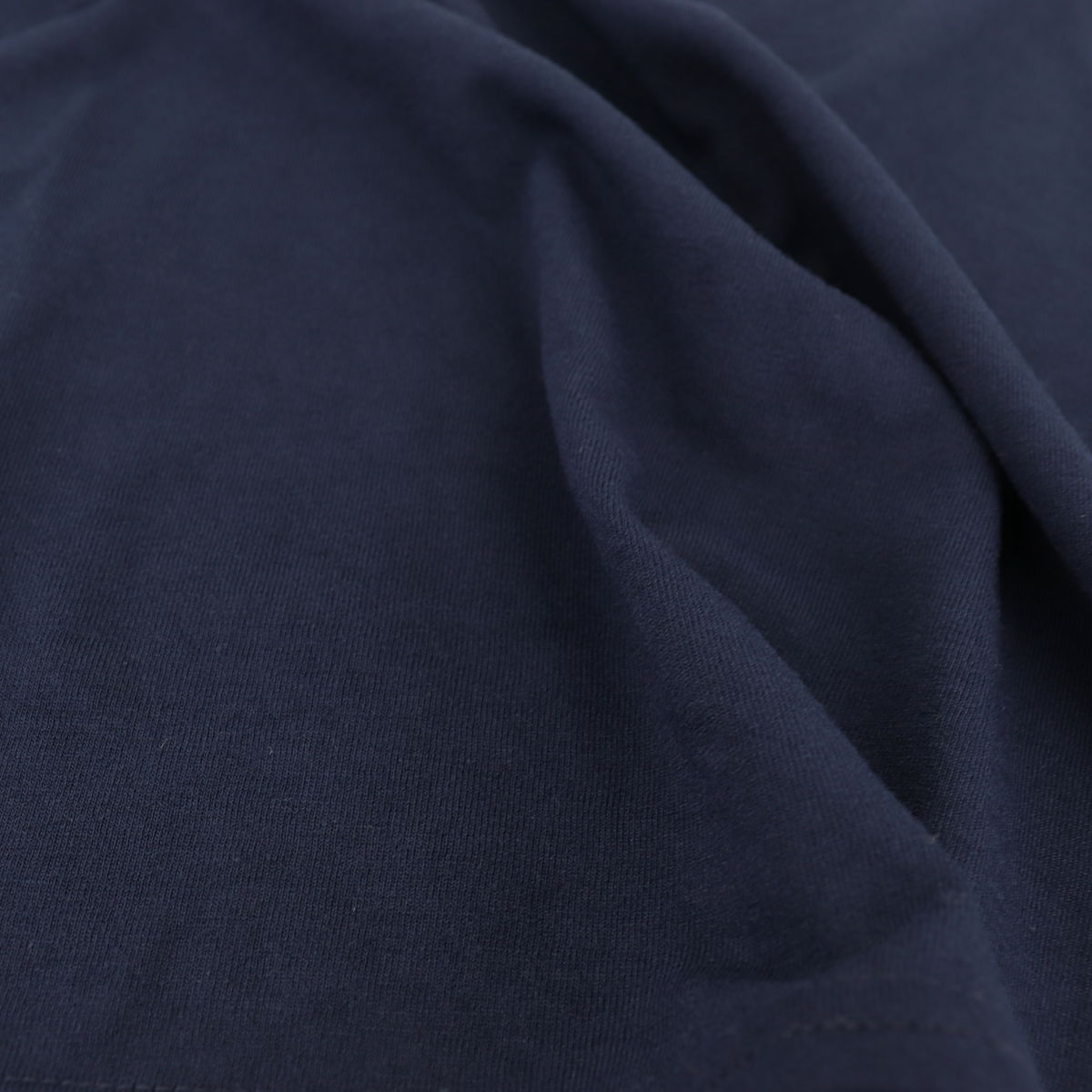 �ۿ�®�� ���롼�ͥå� T����� SL150002 NAVY (�ͥ��ӡ���