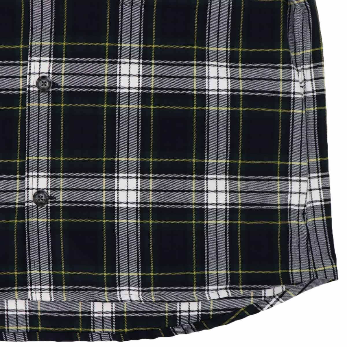 ȥåĥ å ӥå륨åȥ SL130021 NAVY(ͥӡ