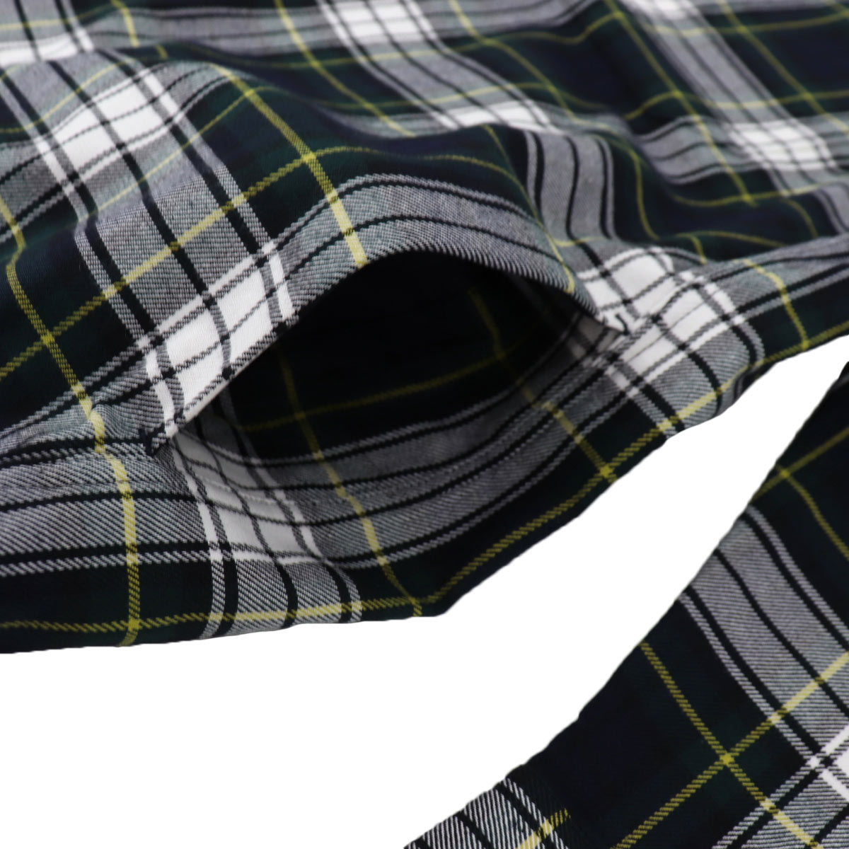 ȥåĥ å ӥå륨åȥ SL130021 NAVY(ͥӡ