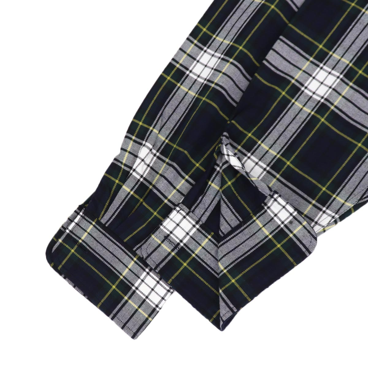 ȥåĥ å ӥå륨åȥ SL130021 NAVY(ͥӡ