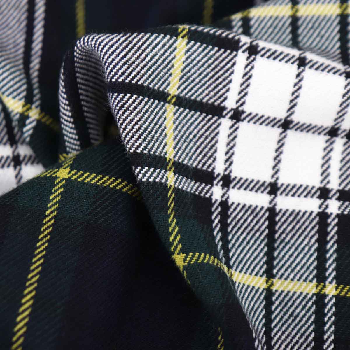 ȥåĥ å ӥå륨åȥ SL130021 NAVY(ͥӡ