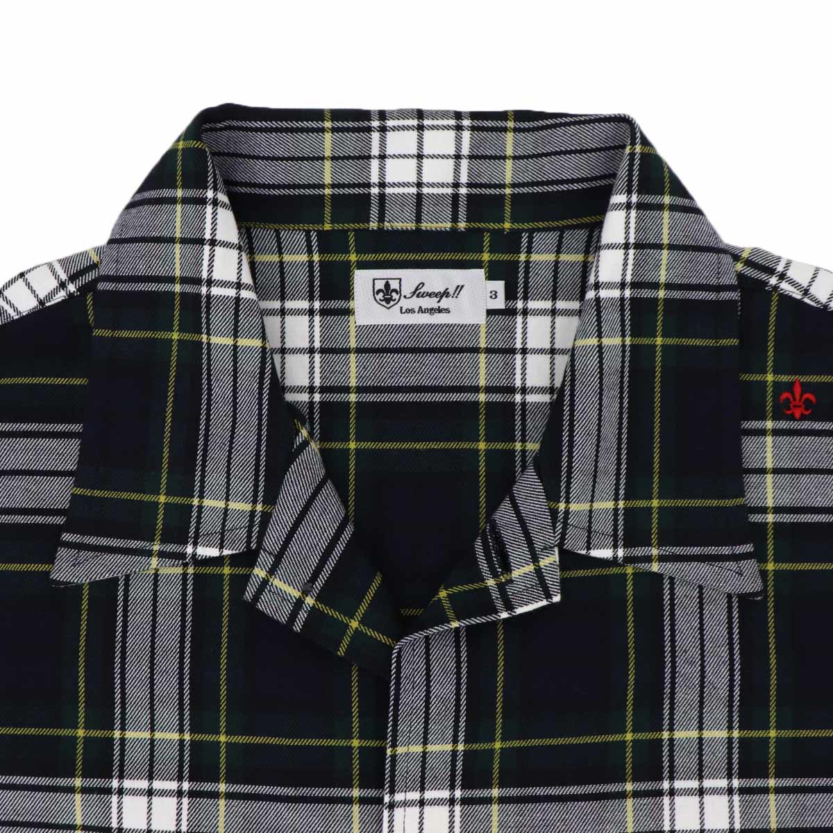 ȥåĥ å ӥå륨åȥ SL130021 NAVY(ͥӡ