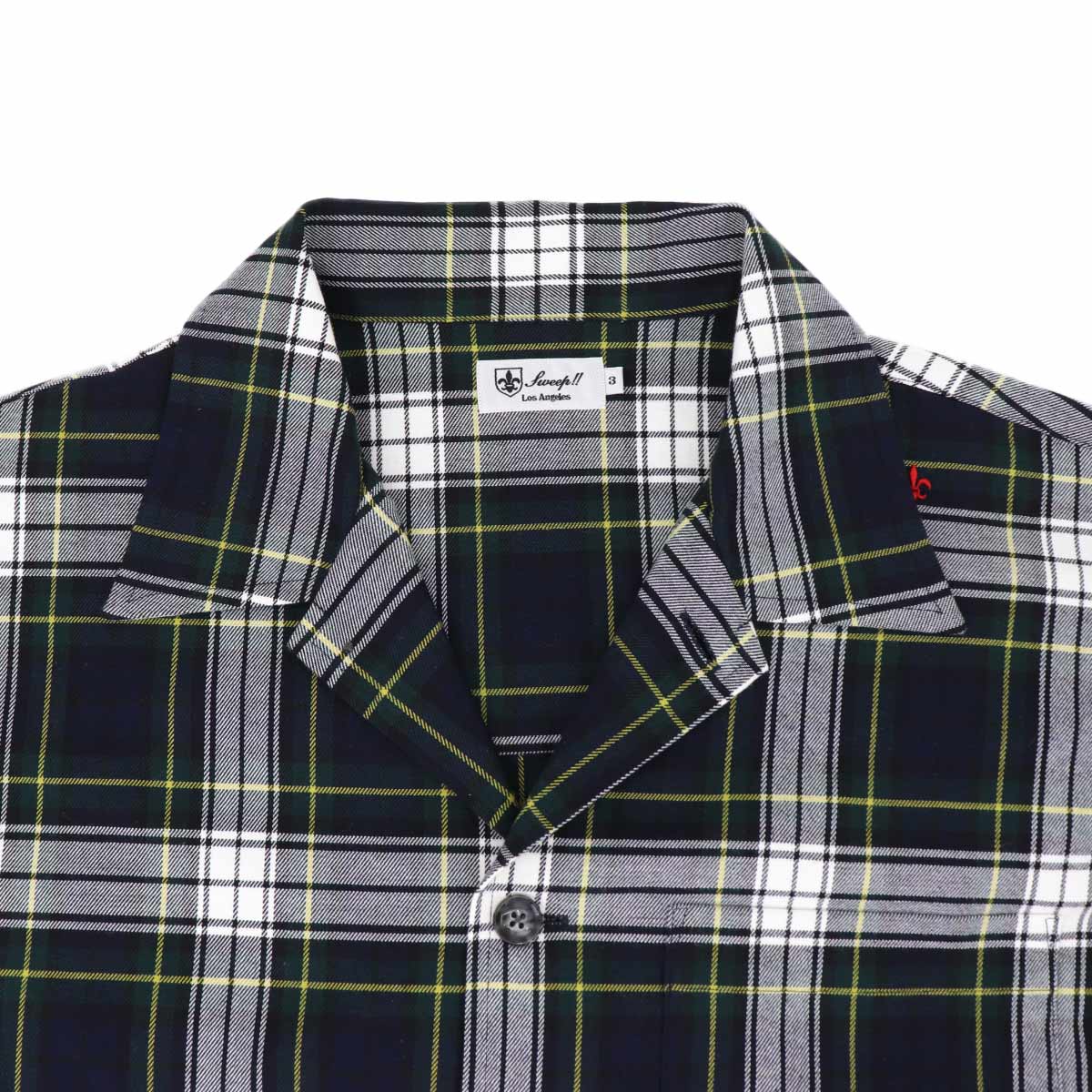 ȥåĥ å ӥå륨åȥ SL130021 NAVY(ͥӡ