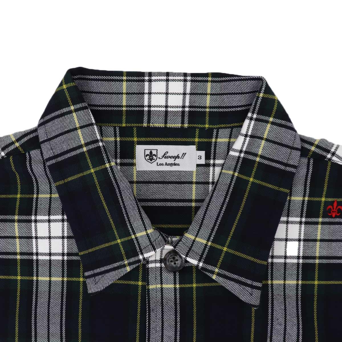 ȥåĥ å ӥå륨åȥ SL130021 NAVY(ͥӡ