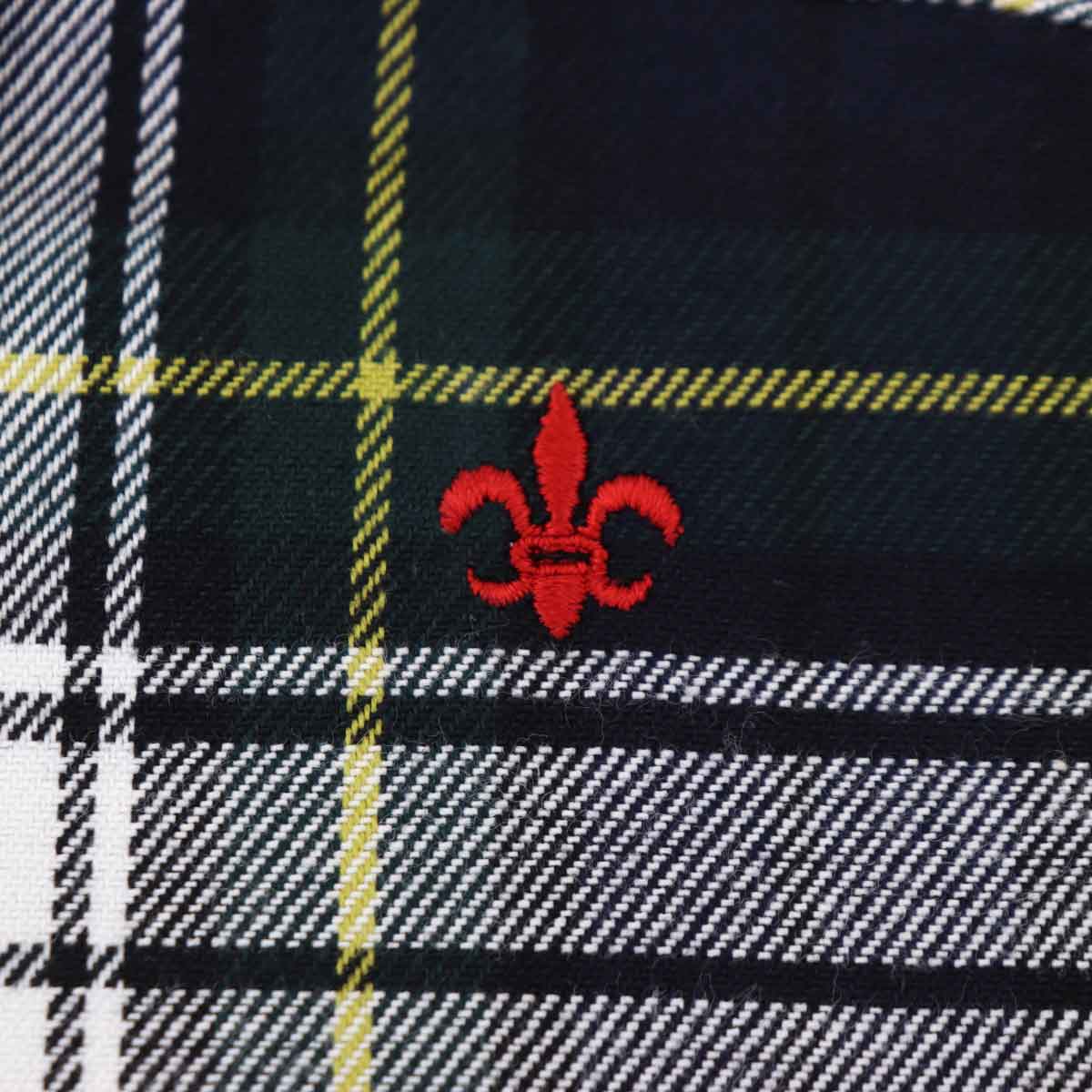 ȥåĥ å ӥå륨åȥ SL130021 NAVY(ͥӡ