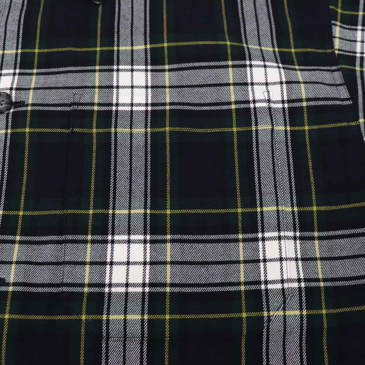 ȥåĥ å ӥå륨åȥ SL130021 NAVY(ͥӡ