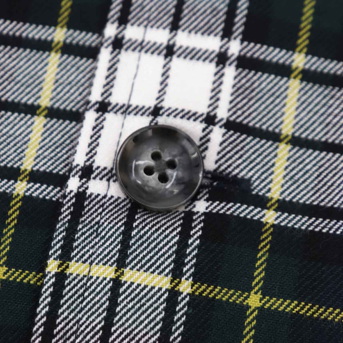 ȥåĥ å ӥå륨åȥ SL130021 NAVY(ͥӡ