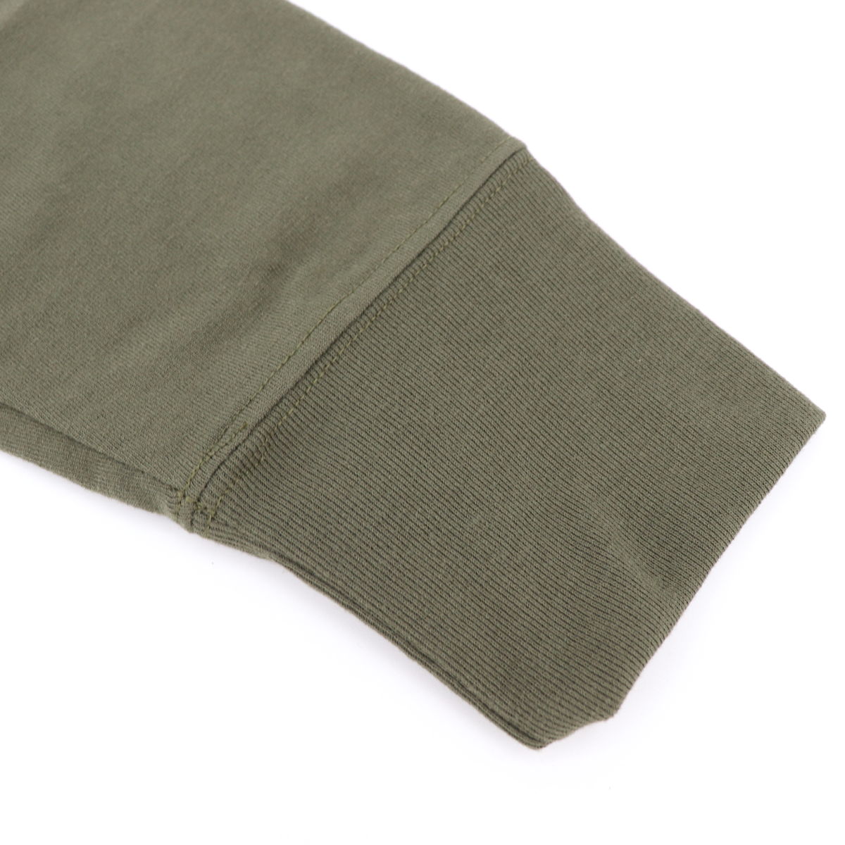 �ۿ�®�� ���롼�ͥå� T����� SL150002 KHAKI (��������