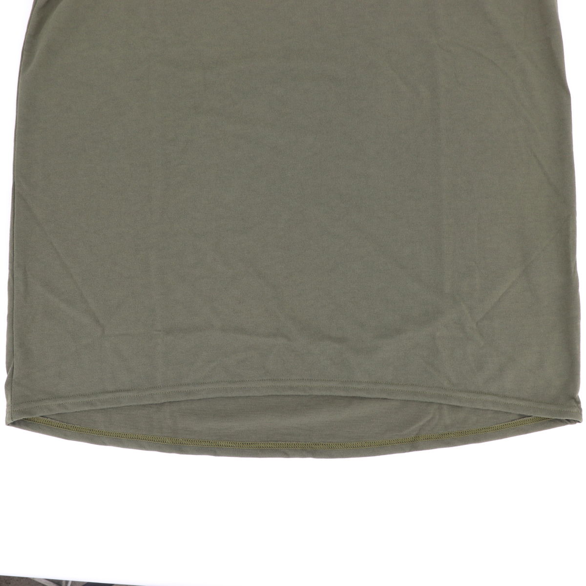 �ۿ�®�� ���롼�ͥå� T����� SL150002 KHAKI (��������