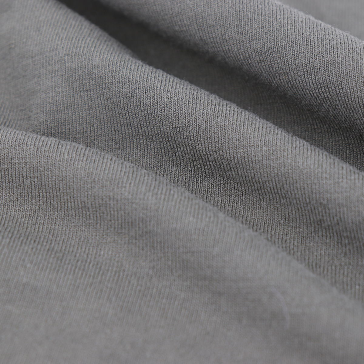 �ۿ�®�� ���롼�ͥå� T����� SL150002 KHAKI (��������