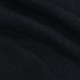 USA���åȥ� ���롼�ͥå� Ĺµ T����� SL150003 BLACK�ʥ֥�å���