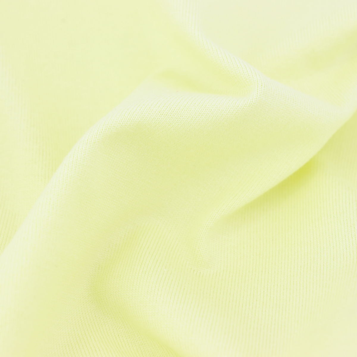 ������T-SHIRT ���롼�ͥå�  T����� SL160001 YELLOW�ʥ���������