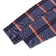 եͥ å ᥭѡ SL180003 NAVY (ͥӡ