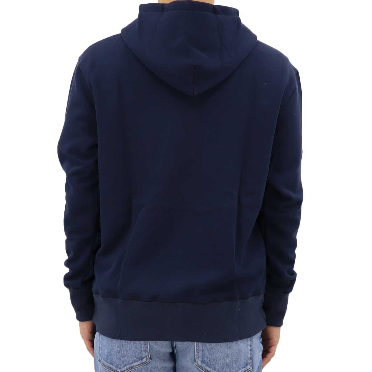 åץå ѡ SL180001 NAVY ʥͥӡ