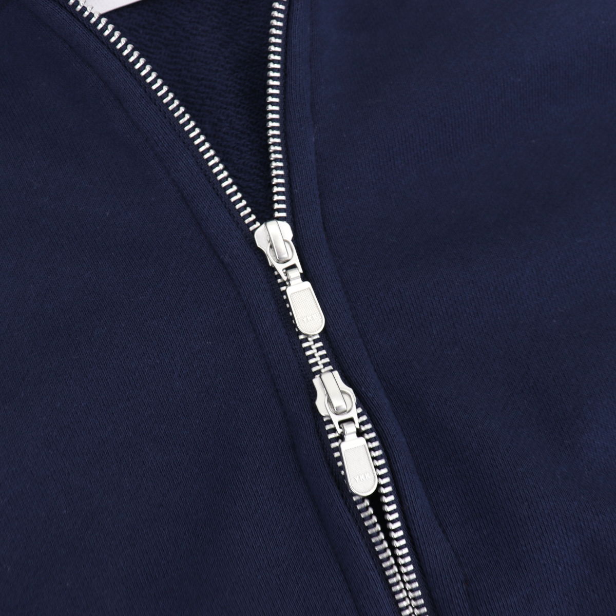 åץå ѡ SL180001 NAVY ʥͥӡ