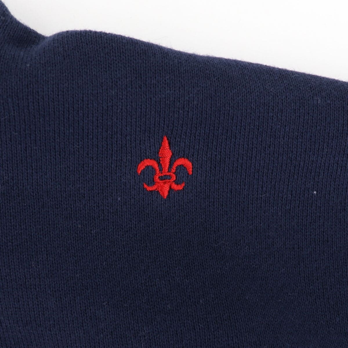 åץå ѡ SL180001 NAVY ʥͥӡ