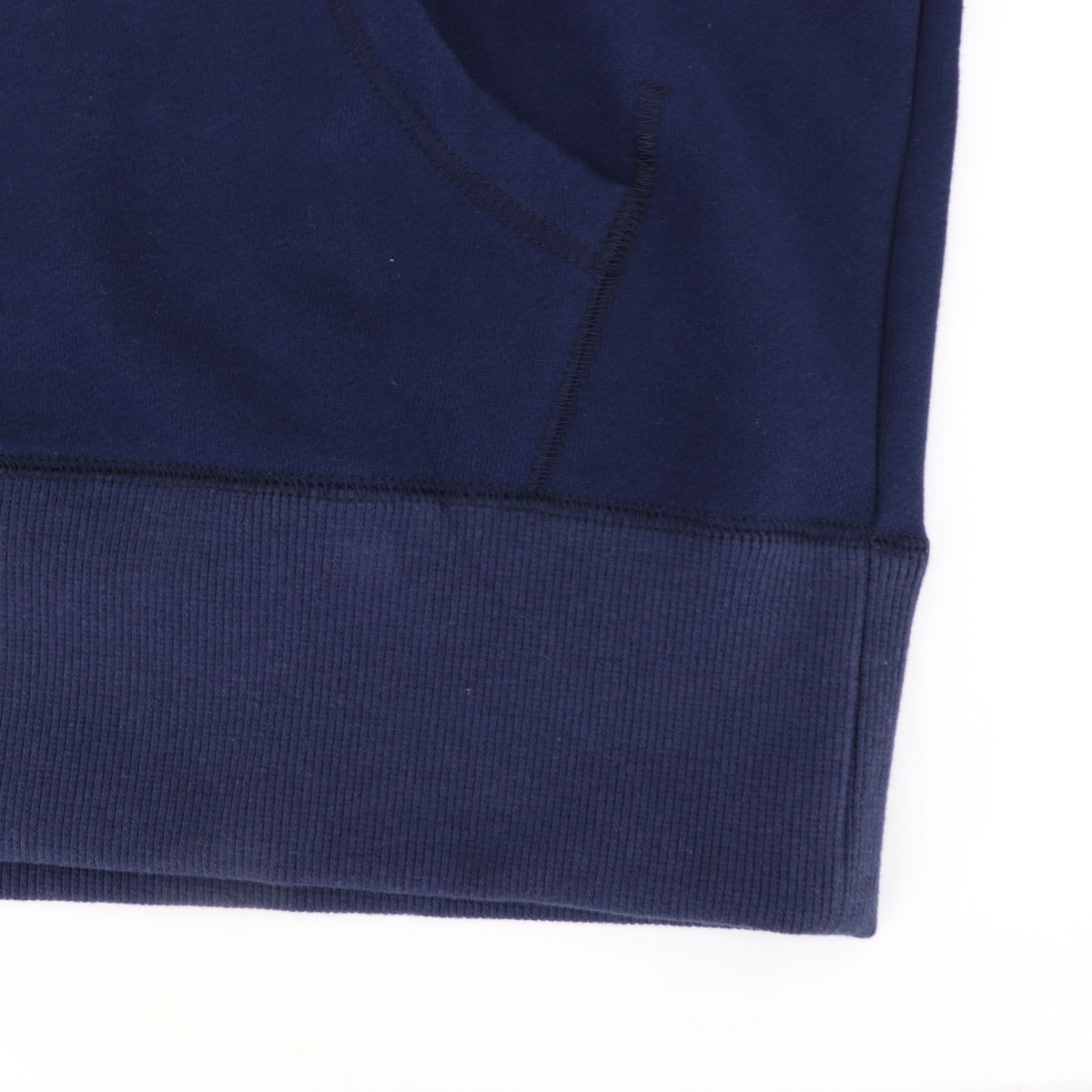 åץå ѡ SL180001 NAVY ʥͥӡ