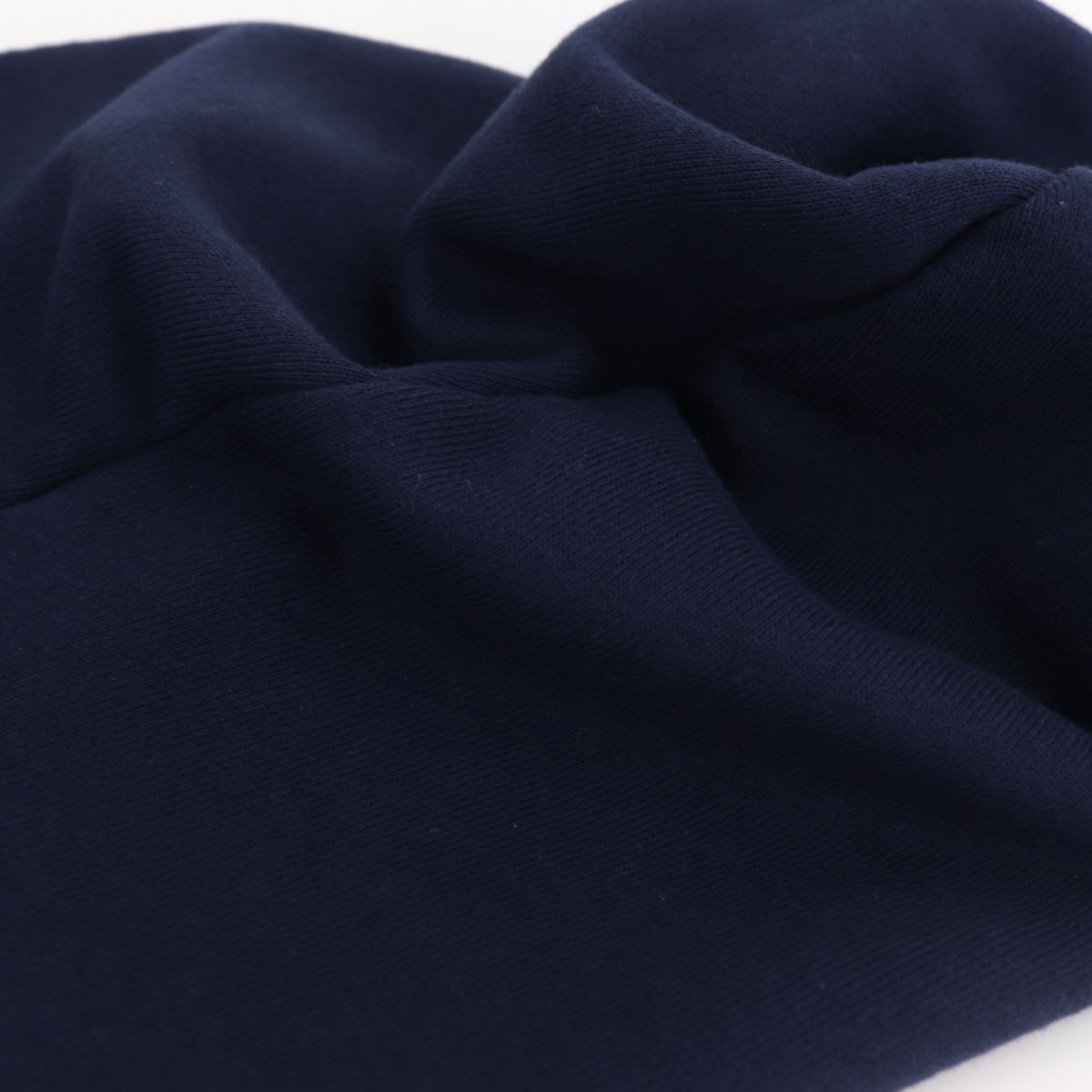 åץå ѡ SL180001 NAVY ʥͥӡ