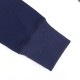 åץå ѡ SL180001 NAVY ʥͥӡ