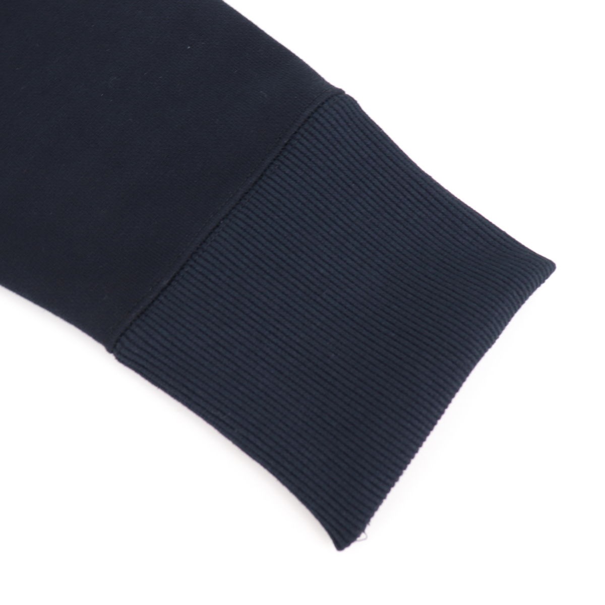 �ۿ�®�� ���롼�ͥå� �ȥ졼�ʡ� SL180002 BLACK (�֥�å���