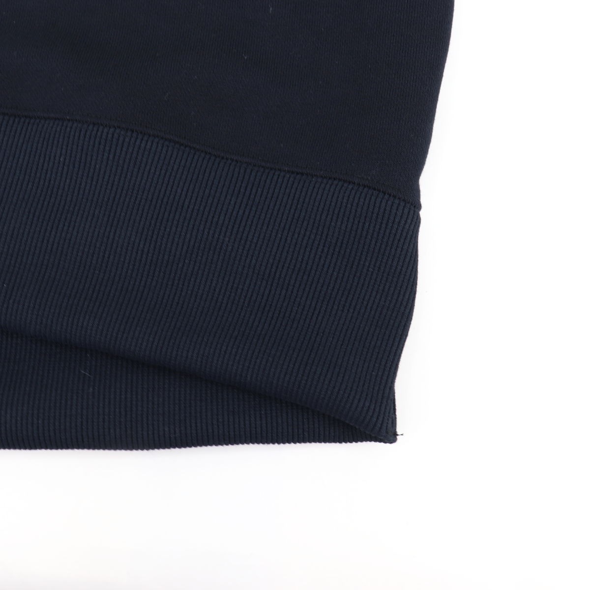 �ۿ�®�� ���롼�ͥå� �ȥ졼�ʡ� SL180002 BLACK (�֥�å���