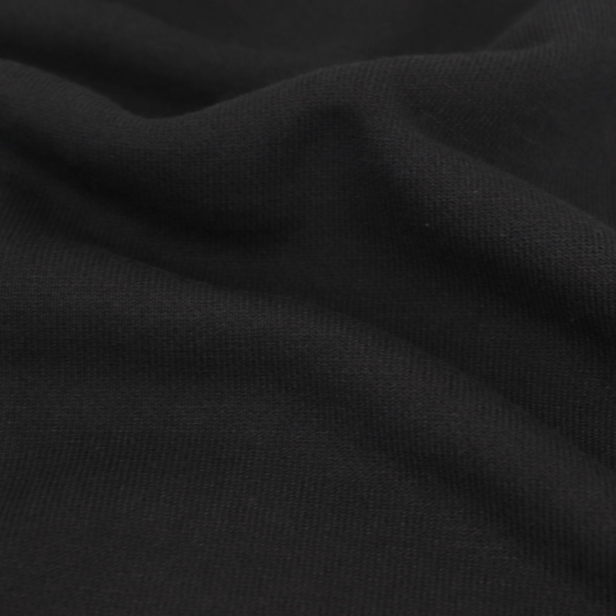 �ۿ�®�� ���롼�ͥå� �ȥ졼�ʡ� SL180002 BLACK (�֥�å���