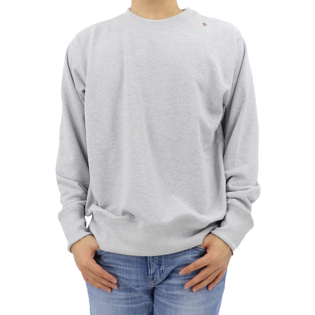 ۿ® 롼ͥå ȥ졼ʡ SL180002 LIGHT_GRAY (饤ȥ졼