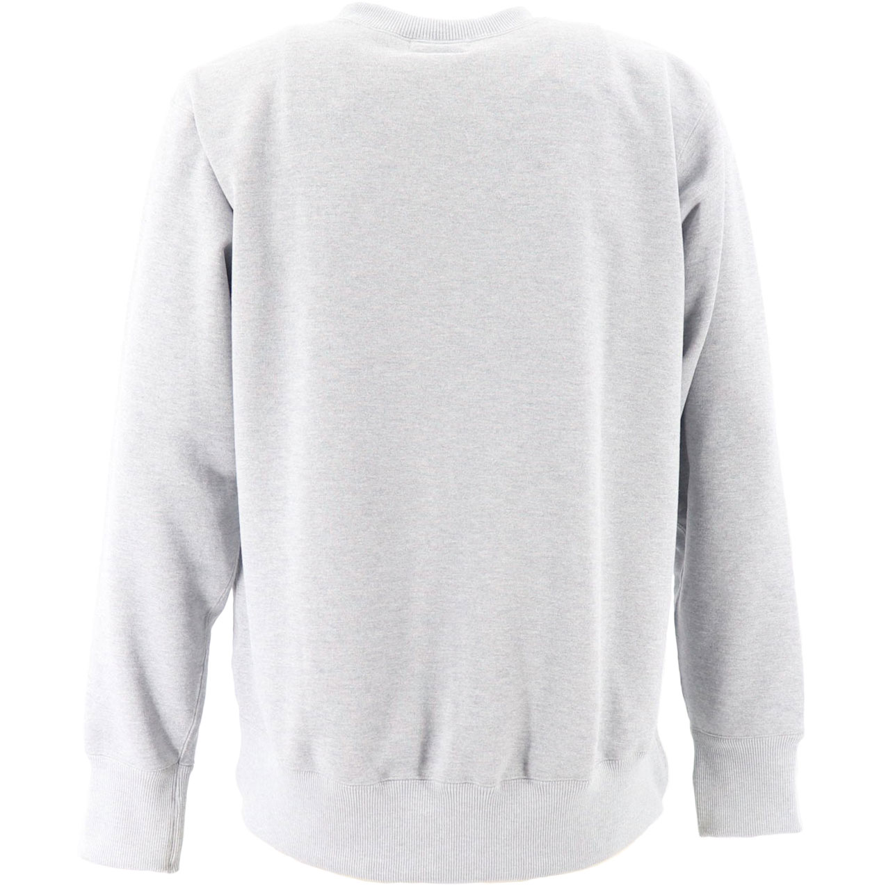 ۿ® 롼ͥå ȥ졼ʡ SL180002 LIGHT_GRAY (饤ȥ졼