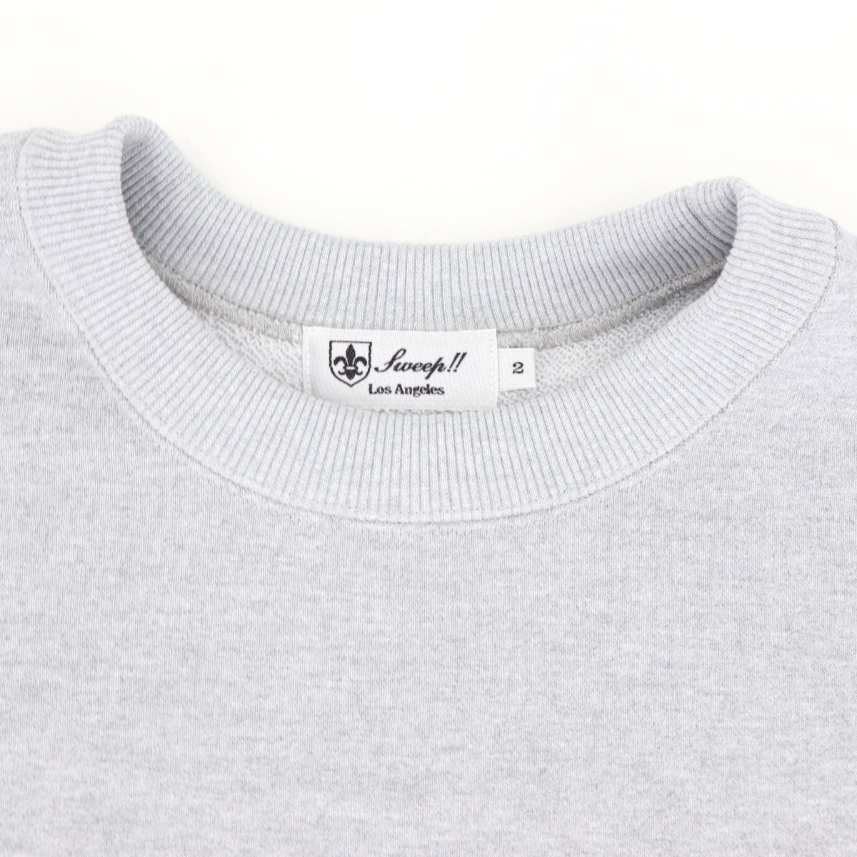 ۿ® 롼ͥå ȥ졼ʡ SL180002 LIGHT_GRAY (饤ȥ졼