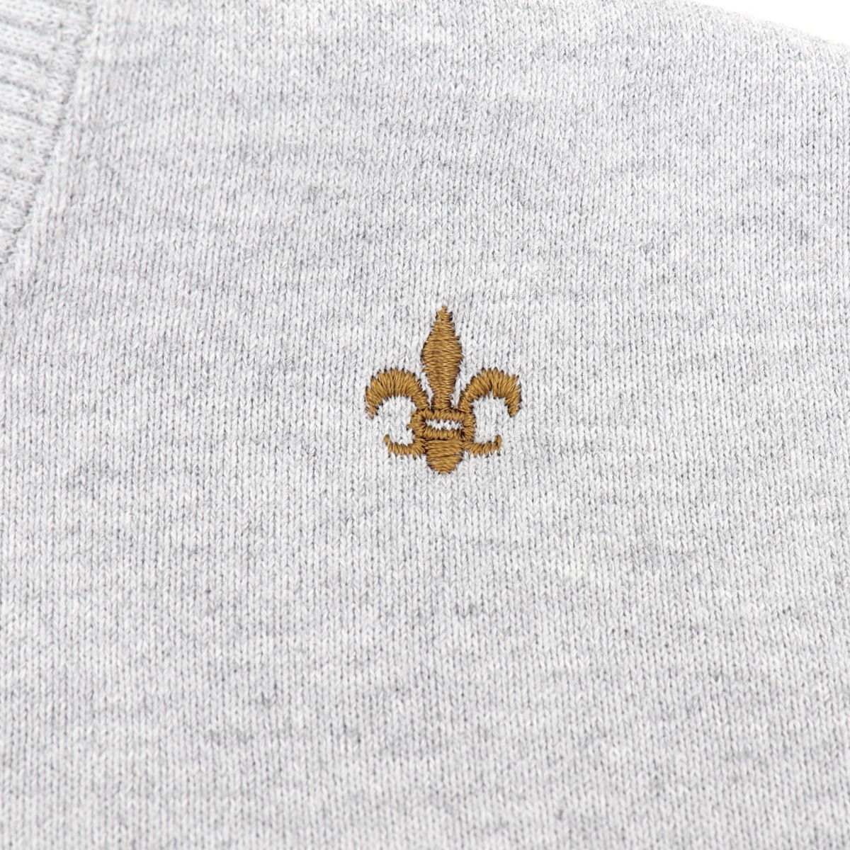 ۿ® 롼ͥå ȥ졼ʡ SL180002 LIGHT_GRAY (饤ȥ졼