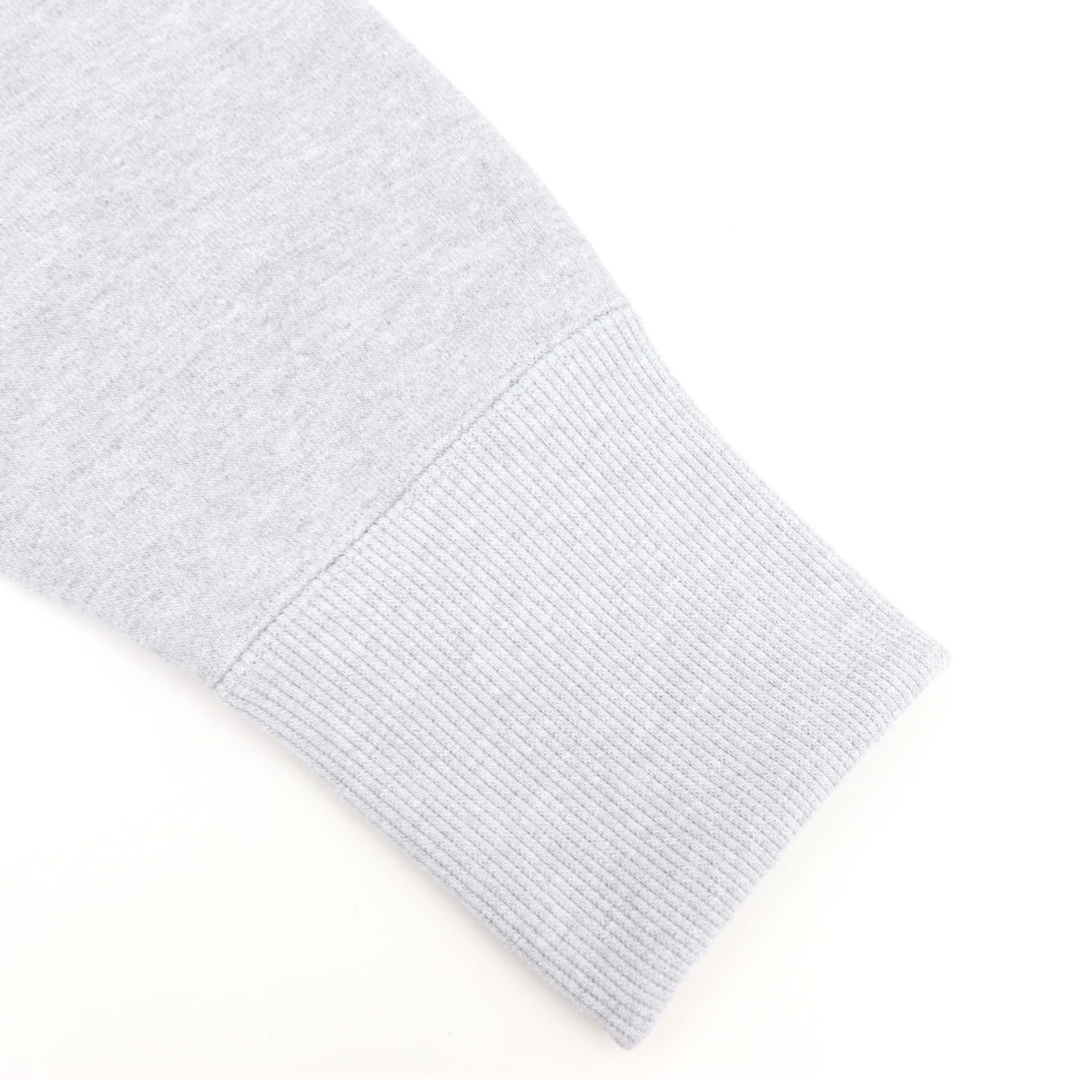 ۿ® 롼ͥå ȥ졼ʡ SL180002 LIGHT_GRAY (饤ȥ졼