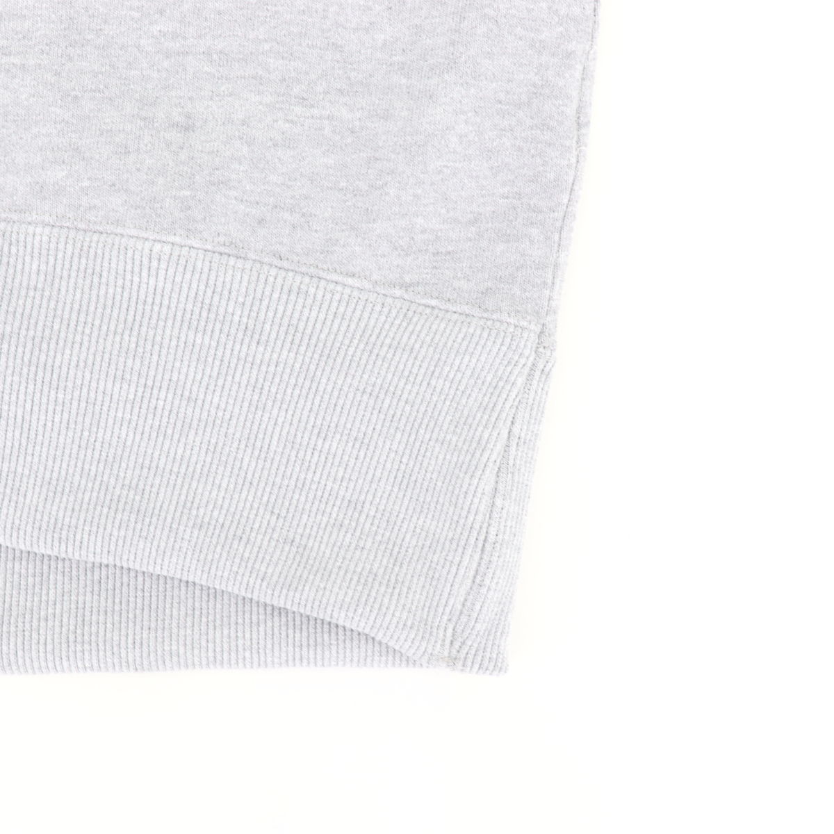 ۿ® 롼ͥå ȥ졼ʡ SL180002 LIGHT_GRAY (饤ȥ졼