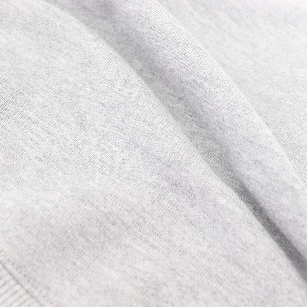 ۿ® 롼ͥå ȥ졼ʡ SL180002 LIGHT_GRAY (饤ȥ졼