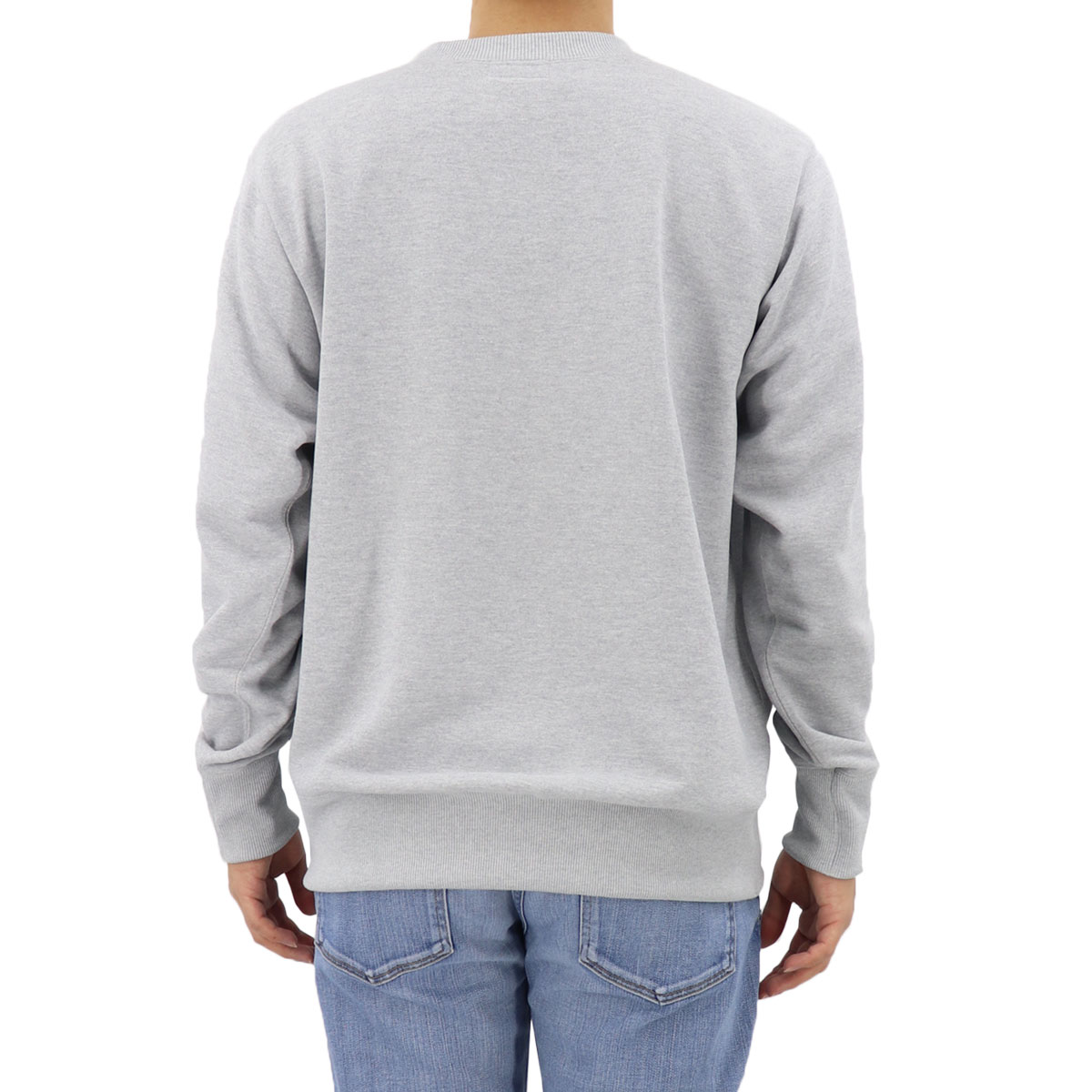 ۿ® 롼ͥå ȥ졼ʡ SL180002 LIGHT_GRAY (饤ȥ졼