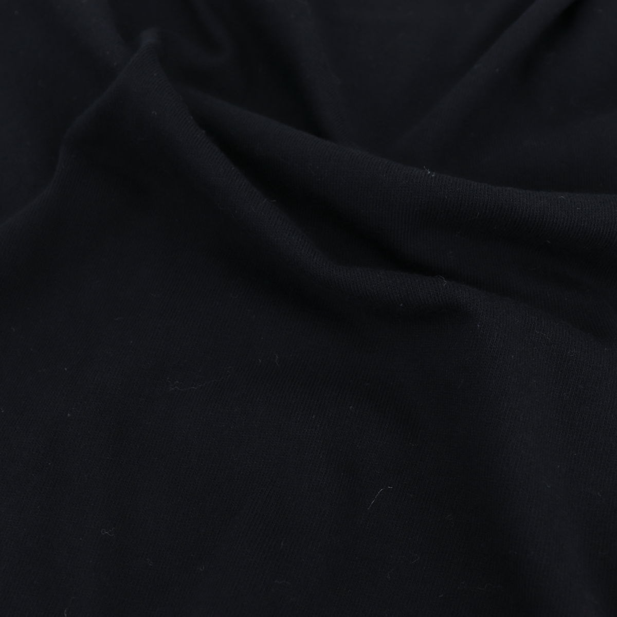 40OFFۥå 롼ͥå T SL160003 BLACK (֥å