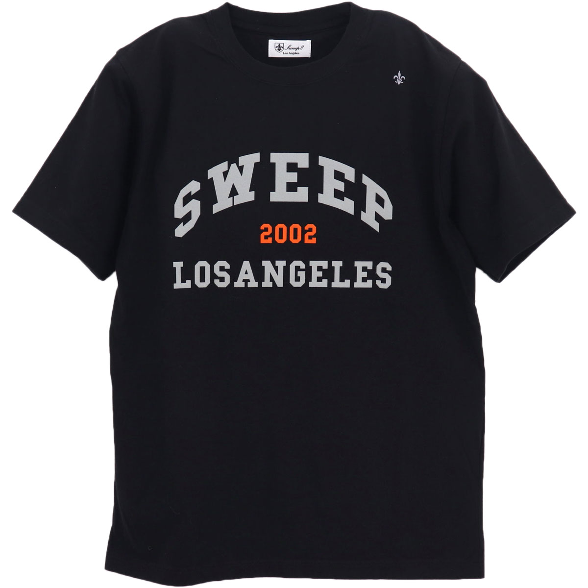 40OFFۥå 롼ͥå T SL160003 BLACK (֥å